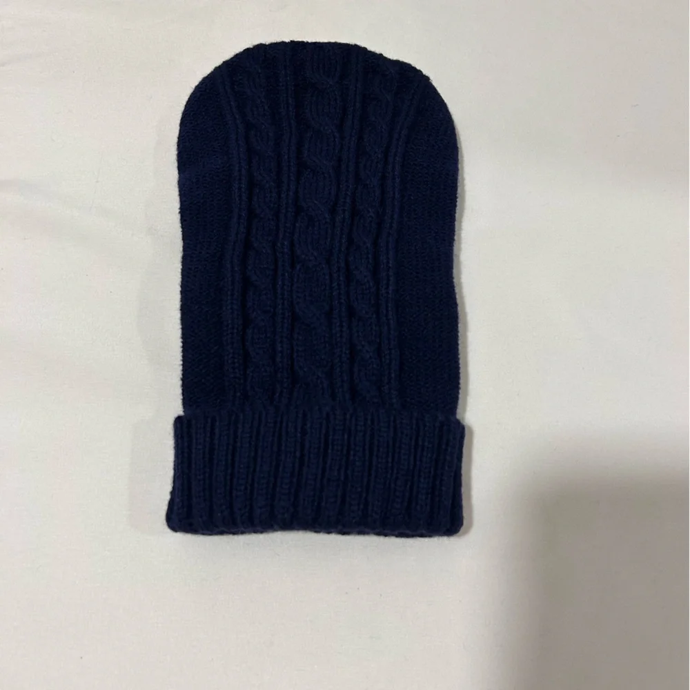 NEW IN BAG Small Dog Knit Sweater